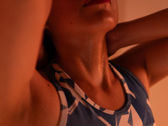 ZoeRedds - Live porn &amp; sex cam - 26297241