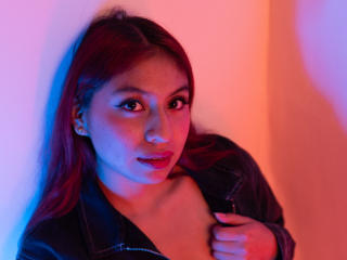 ZoeRedds - Live porn &amp; sex cam - 26297453