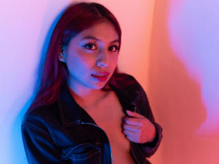 ZoeRedds - Sexe cam en vivo - 26297457