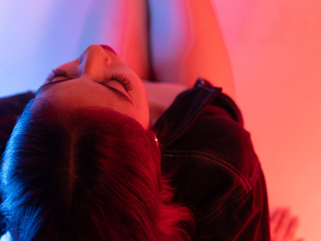 ZoeRedds - Sexe cam en vivo - 26297465