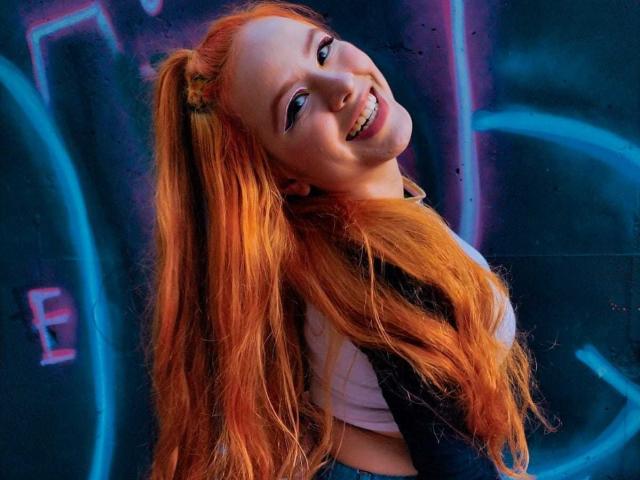 AshleyCampbell - Live porn &amp; sex cam - 26297785