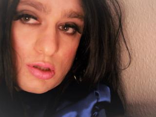 ChantalCross-hot - Live sex cam - 26298317