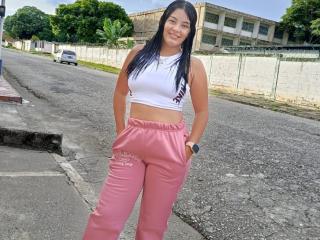 TalianaSquirt - Live porn &amp; sex cam - 26298385