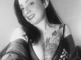 CatalinaMonyque - Live porn &amp; sex cam - 26298865