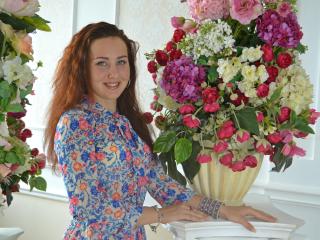 HoneyCookies - Live sexe cam - 2629903