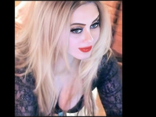 Fhey - Live Sex Cam - 26299053