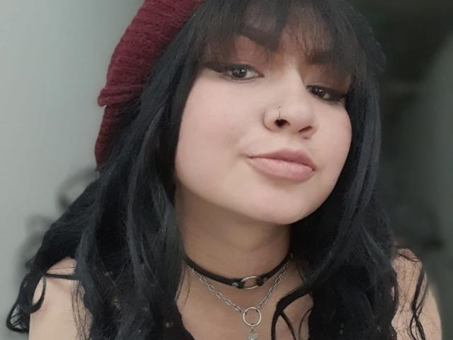 LillyMayer - Sexe cam en vivo - 26299065