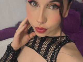 SofiBrandford - Live sexe cam - 26299205