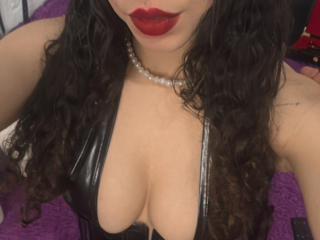 SofiBrandford - Live sexe cam - 26299209