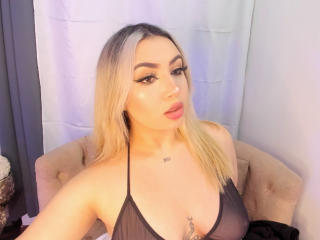 MelissaLust - Live porn &amp; sex cam - 26299541