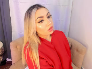 MelissaLust - Live porn &amp; sex cam - 26299565