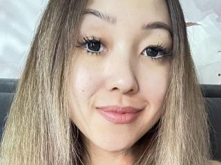 RenyLime - Live sexe cam - 26299753