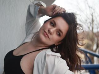 Dreia - Live porn &amp; sex cam - 26300037