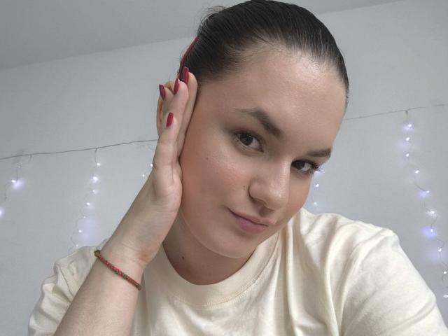 Dreia - Live porn &amp; sex cam - 26300073