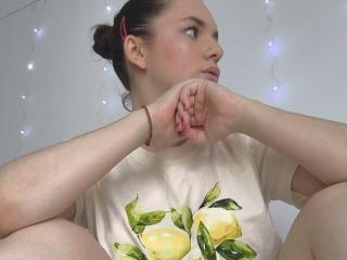Dreia - Live porn &amp; sex cam - 26300093