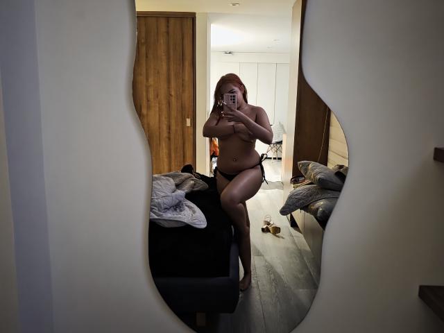 AlicePrice - Live sexe cam - 26300321