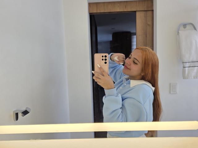 AlicePrice - Live porn &amp; sex cam - 26300349