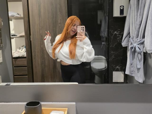 AlicePrice - Sexe cam en vivo - 26300377