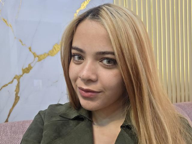 AlicePrice - Sexe cam en vivo - 26300409