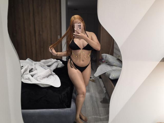 AlicePrice - Live sex cam - 26300433