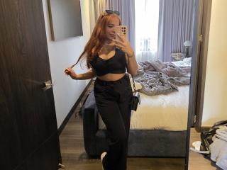 AlicePrice - Sexe cam en vivo - 26300565