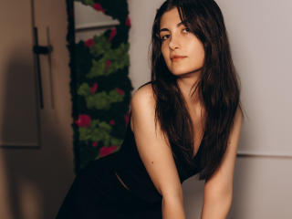 PatyBlack - Live porn & sex cam - 26300713
