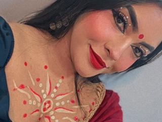 lakshmIrani - Sexe cam en vivo - 26301137