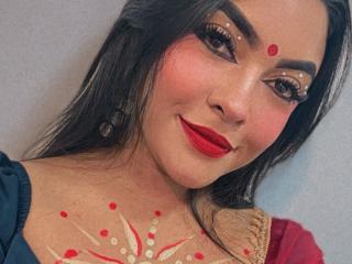 lakshmIrani - Sexe cam en vivo - 26301141