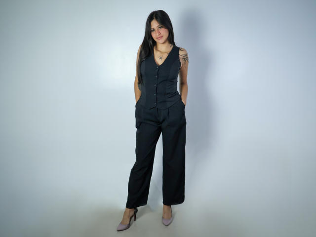 PeytonGrayy - Sexe cam en vivo - 26301693