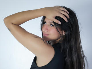 PeytonGrayy - Live sexe cam - 26301701