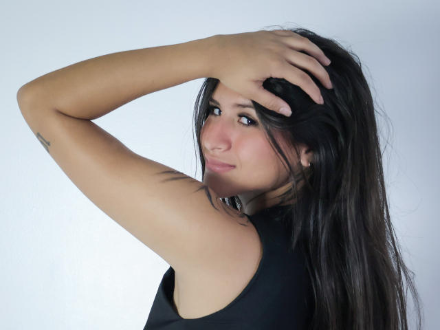 PeytonGrayy - Live porn &amp; sex cam - 26301701