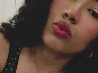 KarinaLovey - Live porn &amp; sex cam - 26302001