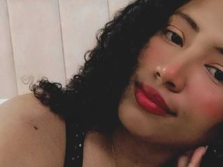 KarinaLovey - Live porn &amp; sex cam - 26302005