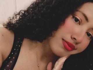 KarinaLovey - Live porn &amp; sex cam - 26302009
