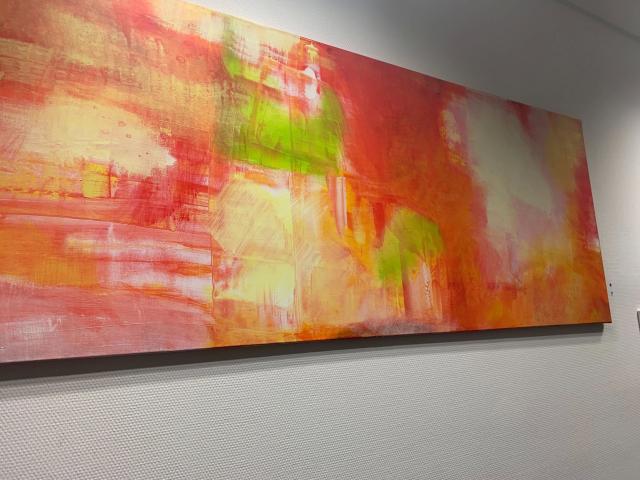 CatwalkStar-hot - Live porn &amp; sex cam - 26302361