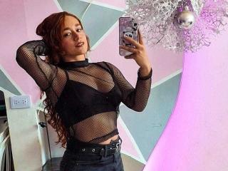 ValeryHilton - сексуальная веб-камера в реальном времени - 26302569
