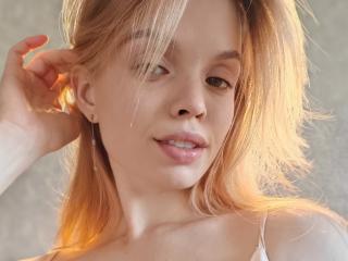 Sinteas - Sexe cam en vivo - 26302705