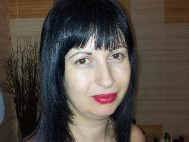 SweetMichele - Sexe cam en vivo - 26302781