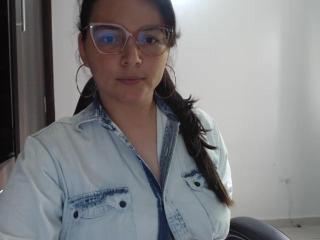 Rubyv - Live porn &amp; sex cam - 26303053