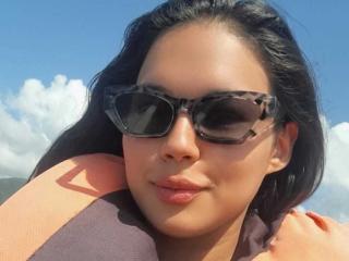 CarolineWill - Live porn &amp; sex cam - 26303245