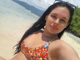 CarolineWill - Live porn &amp; sex cam - 26303269