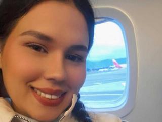CarolineWill - Live porn &amp; sex cam - 26303273