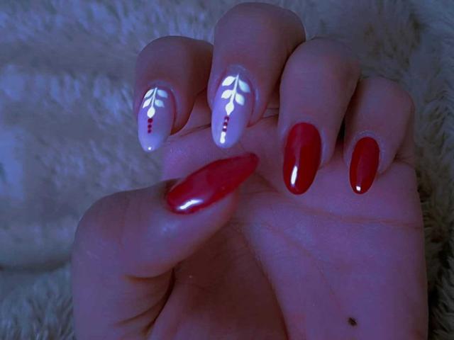 CarolineWill - Live porn &amp; sex cam - 26303277