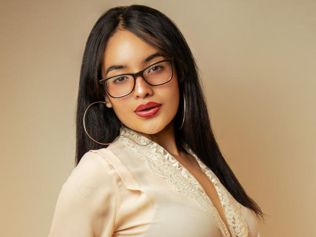 MadissonBorch - Sexe cam en vivo - 26303409