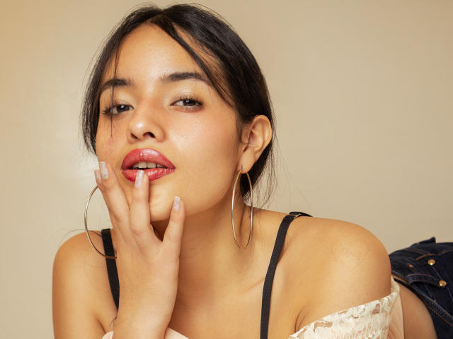 MadissonBorch - Live porn &amp; sex cam - 26303425