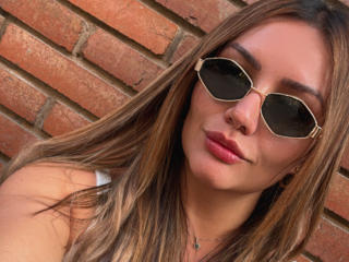 MissAry - Sexe cam en vivo - 26303513