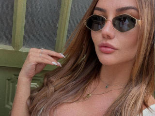 MissAry - Sexe cam en vivo - 26303517