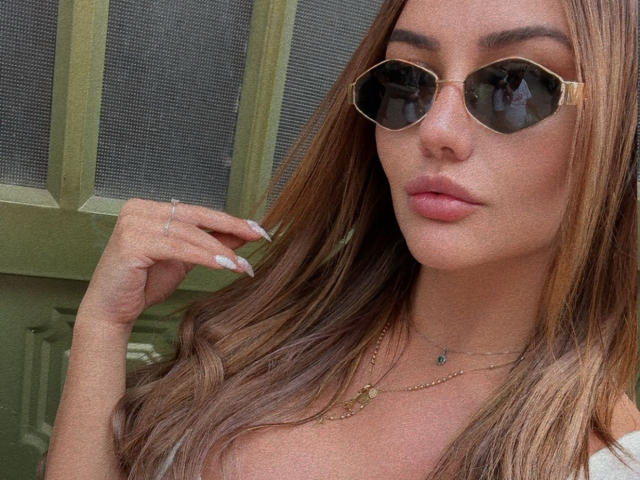 MissAry - Live porn &amp; sex cam - 26303517