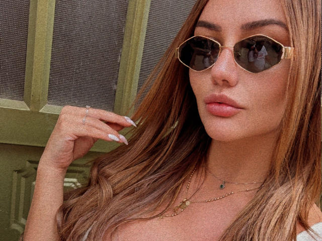 MissAry - Live porn &amp; sex cam - 26303521