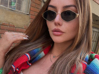 MissAry - Sexe cam en vivo - 26303541